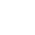 20000㎡