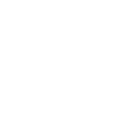 22年
