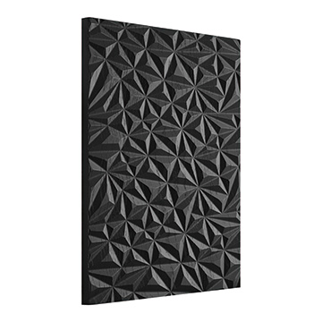 NK8895