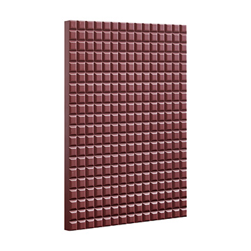 NK8811-2